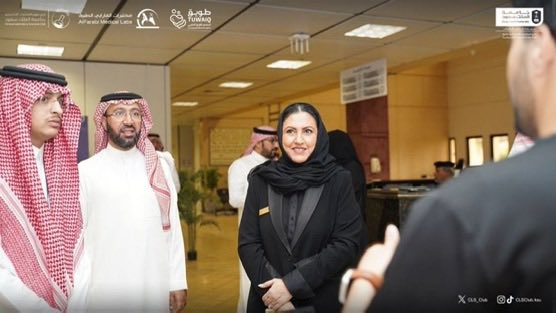 كلية العلوم الطبية التطبيقية tweet media
