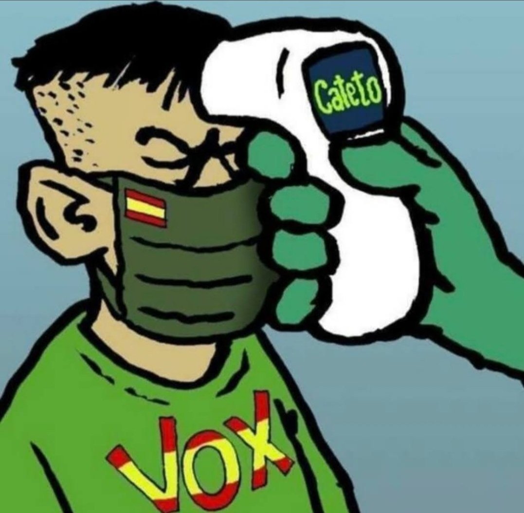 Antifascista tweet media