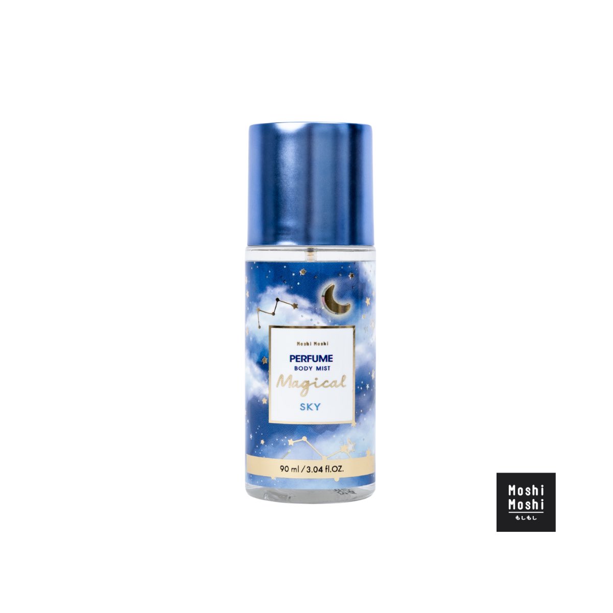 Un_Sa - 【O.M.U.】 🌌 | ???? พัก+เคลียร์กองงาน tweet media