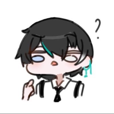 Un_Sa - 【O.M.U.】 🌌 | ???? พัก+เคลียร์กองงาน tweet media