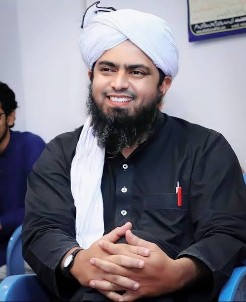 انجینئر محمد علی مرزا کی جہلم اکیڈمی میں فائرنگ کا واقعہ انتہائی افسوسناک اور قابلِ مذمت ہے۔ علم کی خدمت کرنے والی شخصیات کو نشانہ بنانا بزدلانہ عمل ہے۔ حکومت فوری تحقیقات کرے، ذمہ داروں کو گرفتار کرے اور اسلامی سکالر انجینئر محمد علی مرزا کی سکیورٹی فوری سخت کی جائے۔ #Alimirza