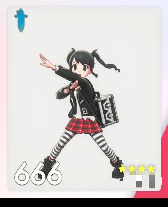 rnoekan's tweet photo. 最近ポケモンにハマってる https://t.co/cLhsV3zTpU