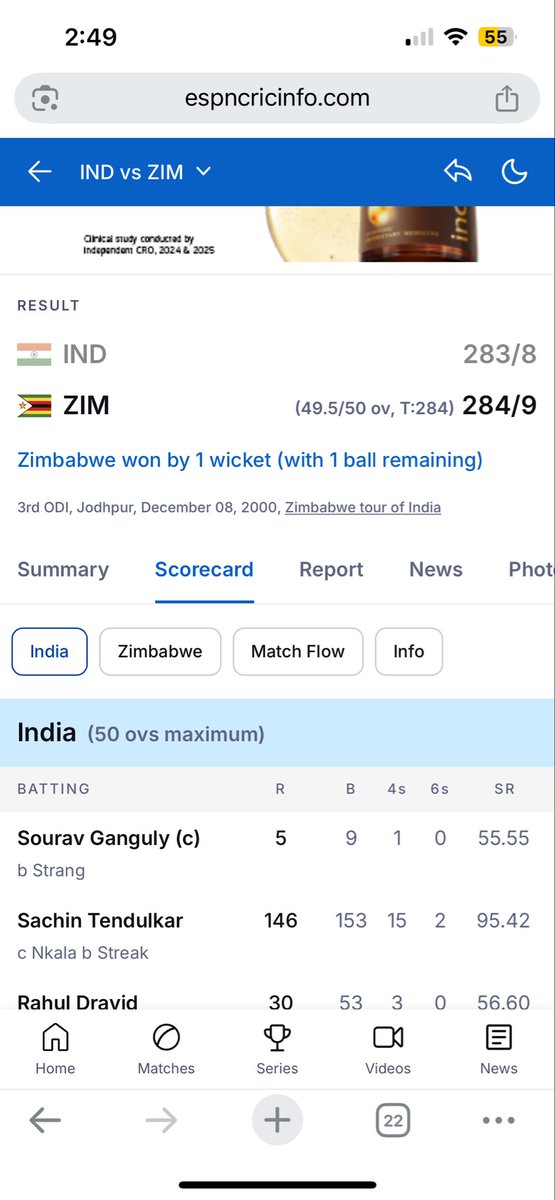 balaji muralidharan tweet media