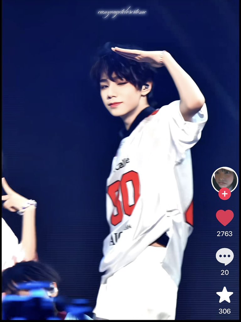 我不知道我不知道我不知道 tweet media