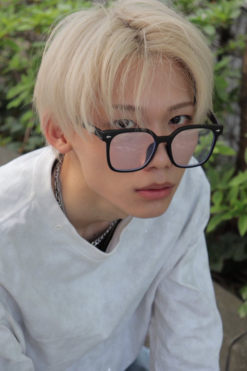 村澤瑠依 (るい) tweet media