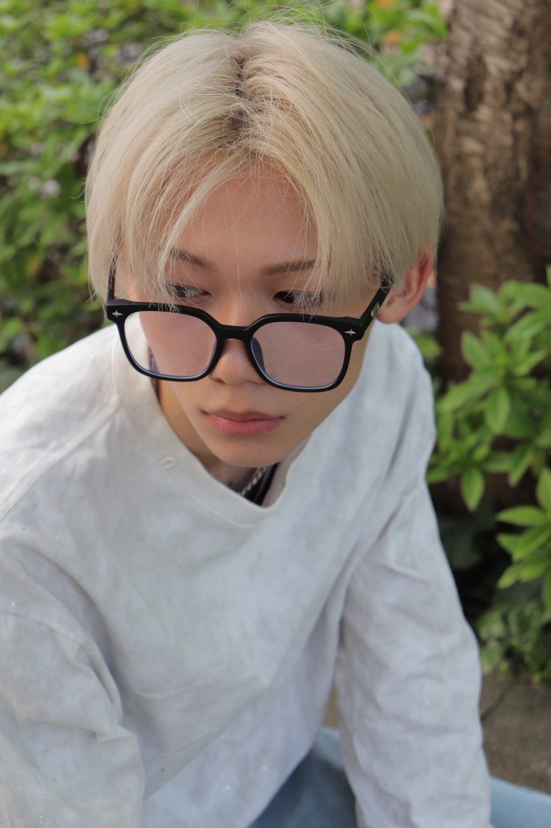 村澤瑠依 (るい) tweet media