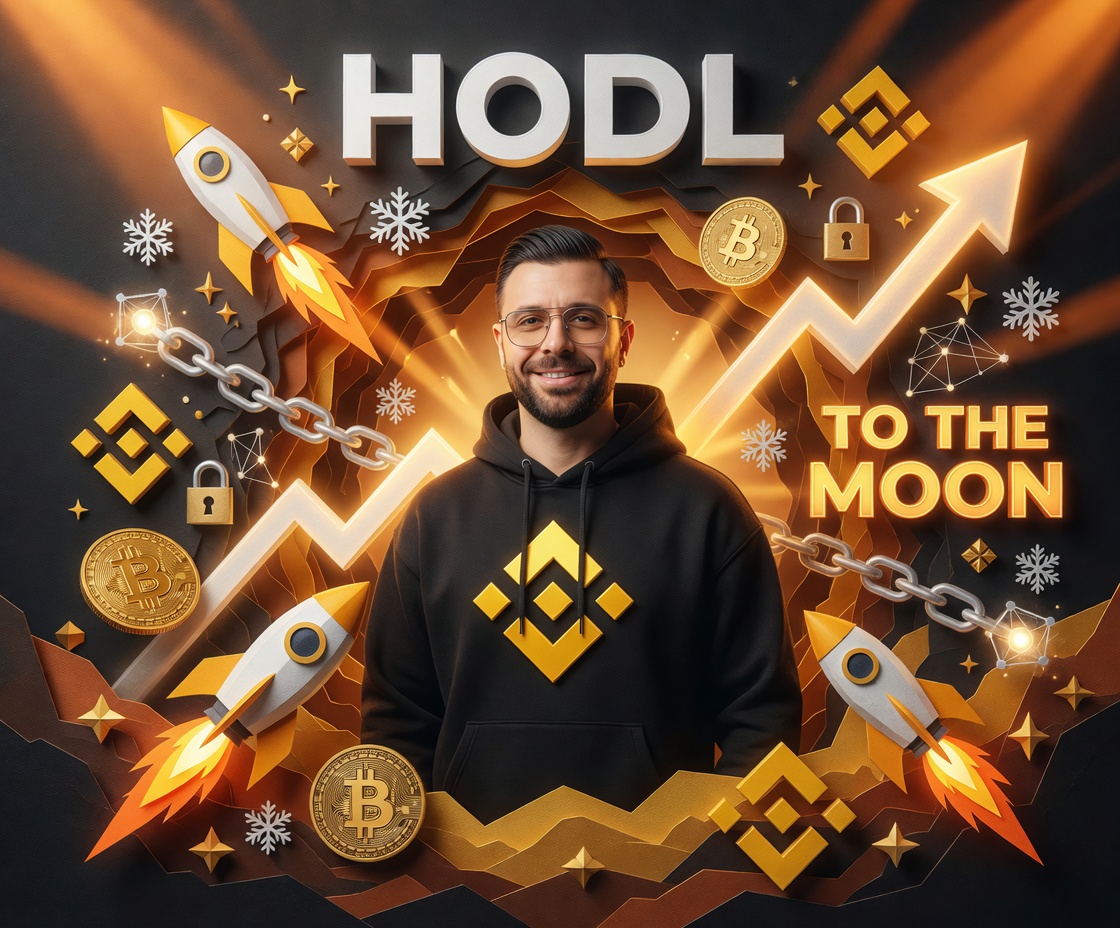 Builder7 🔶 tweet media