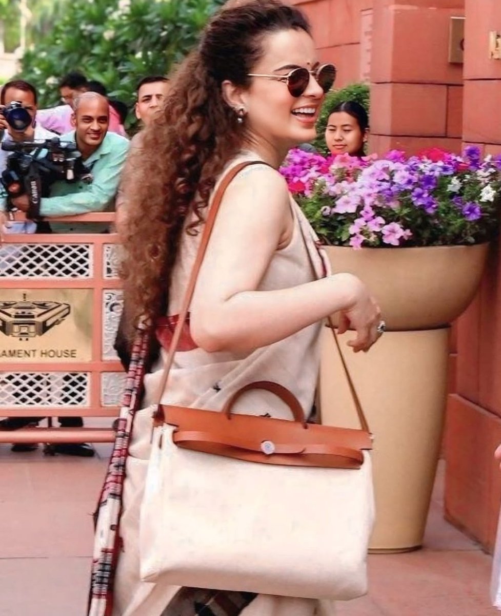 Nitin Prajapati tweet media