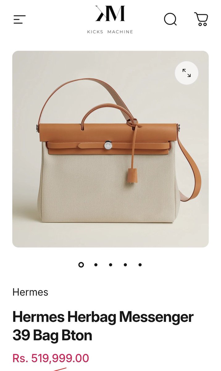 Nitin Prajapati tweet media