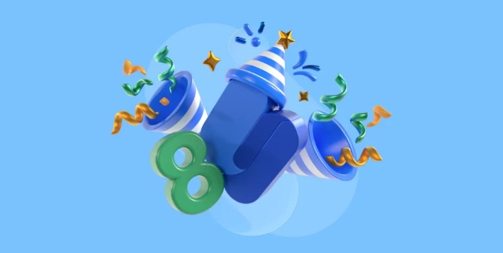 jhonchena tweet media