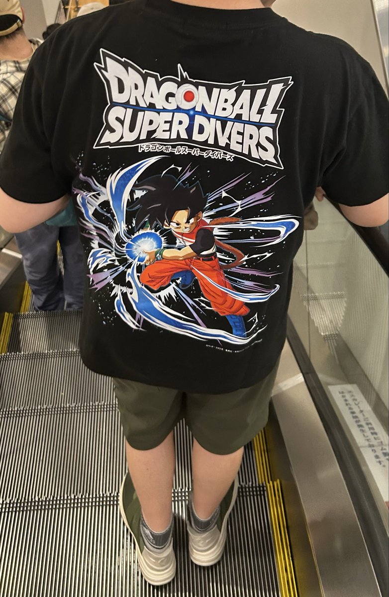 たかtaka tweet media