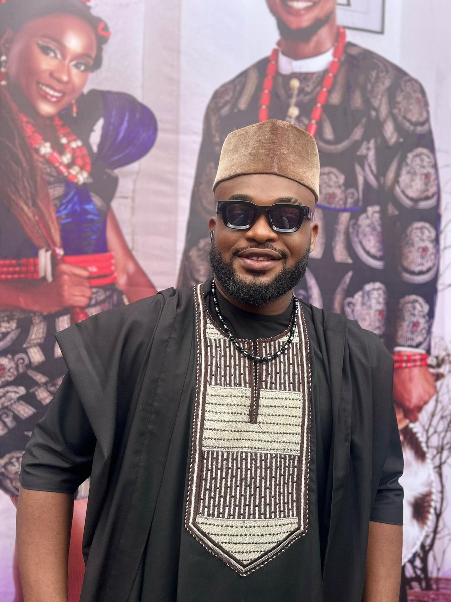 TDahustlerr's tweet image. Faith Evidence of things hoped for 🙏🏻.
#WEDDINGGUEST .