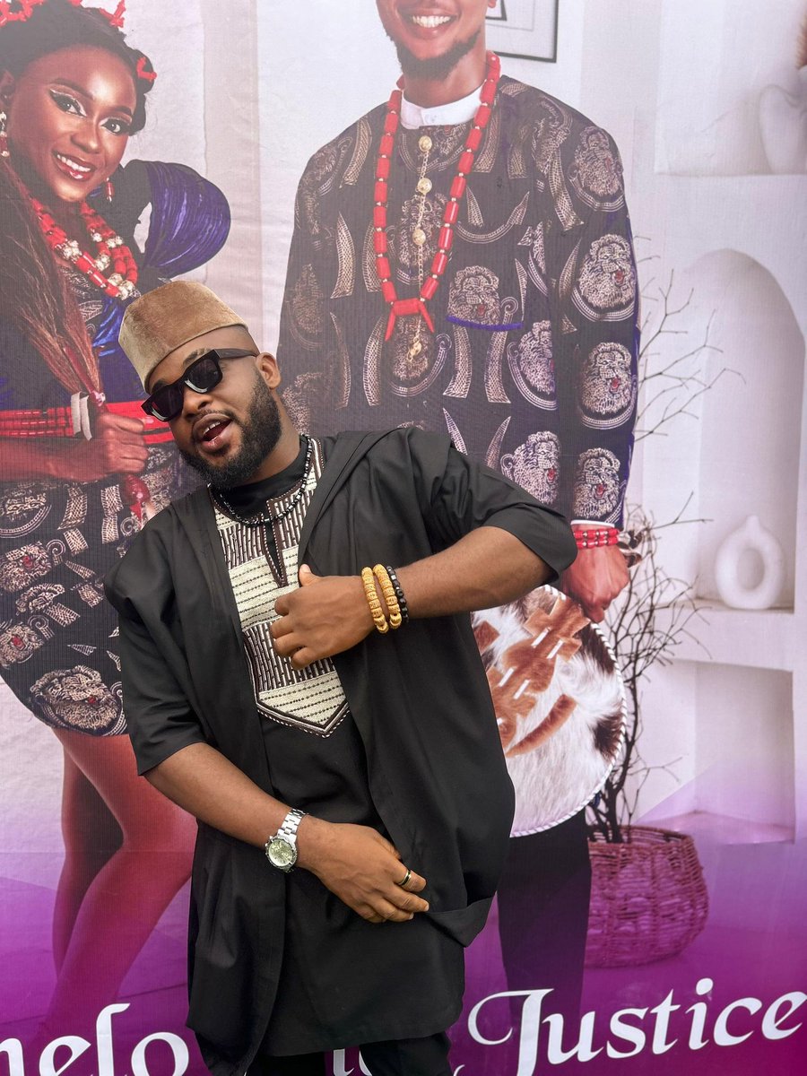 TDahustlerr's tweet image. Faith Evidence of things hoped for 🙏🏻.
#WEDDINGGUEST .