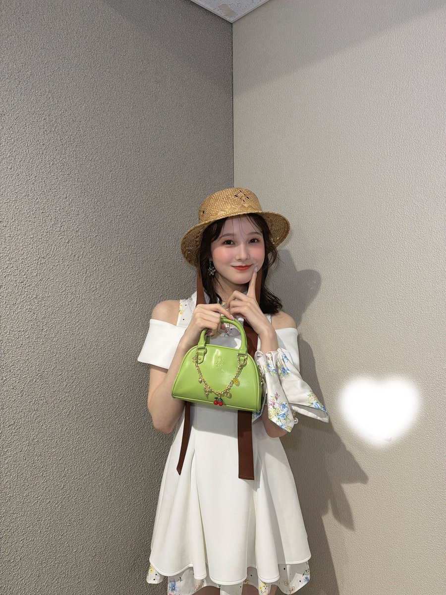 dazzlinさん🤍