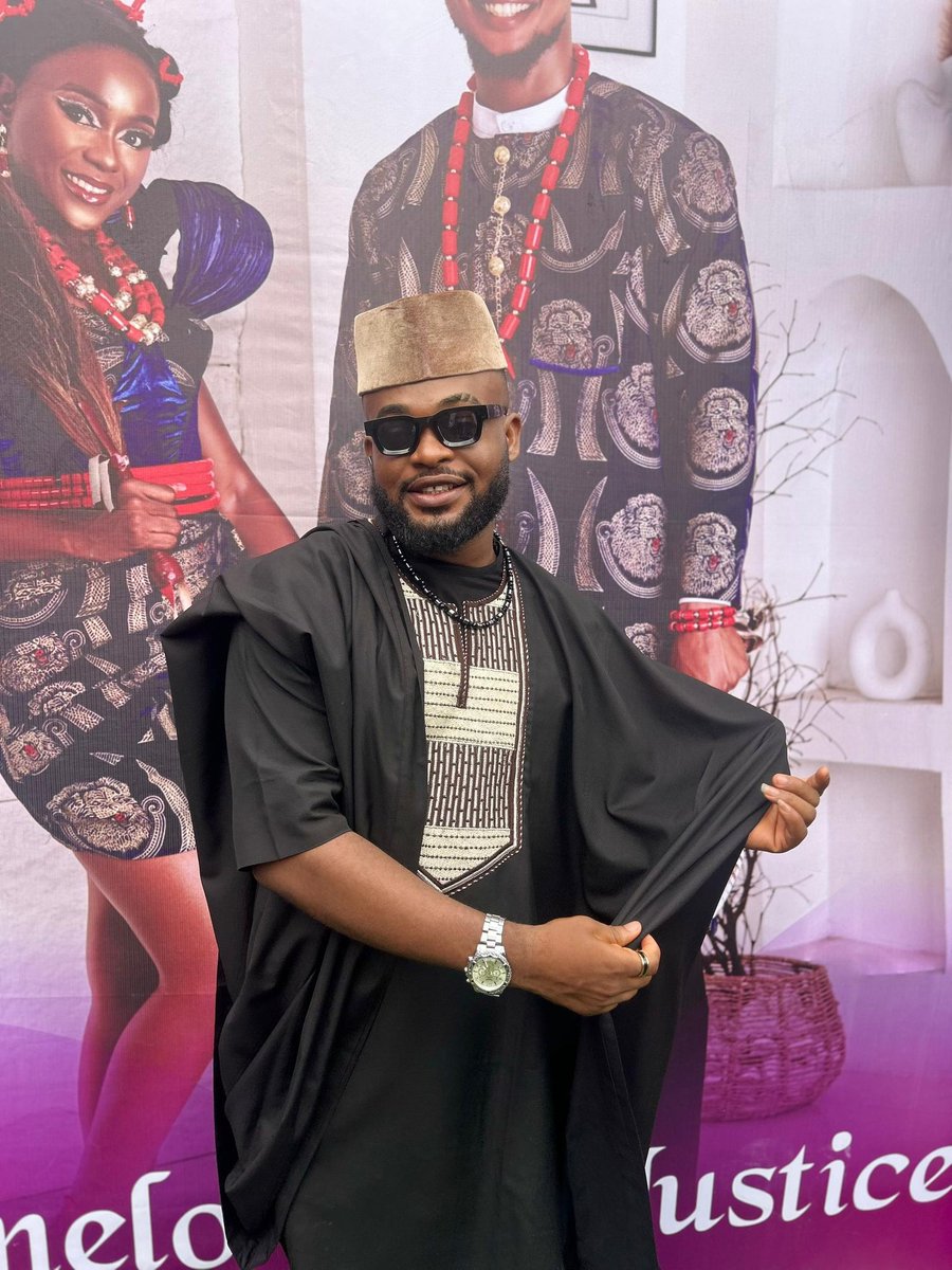 TDahustlerr's tweet image. Faith Evidence of things hoped for 🙏🏻.
#WEDDINGGUEST .