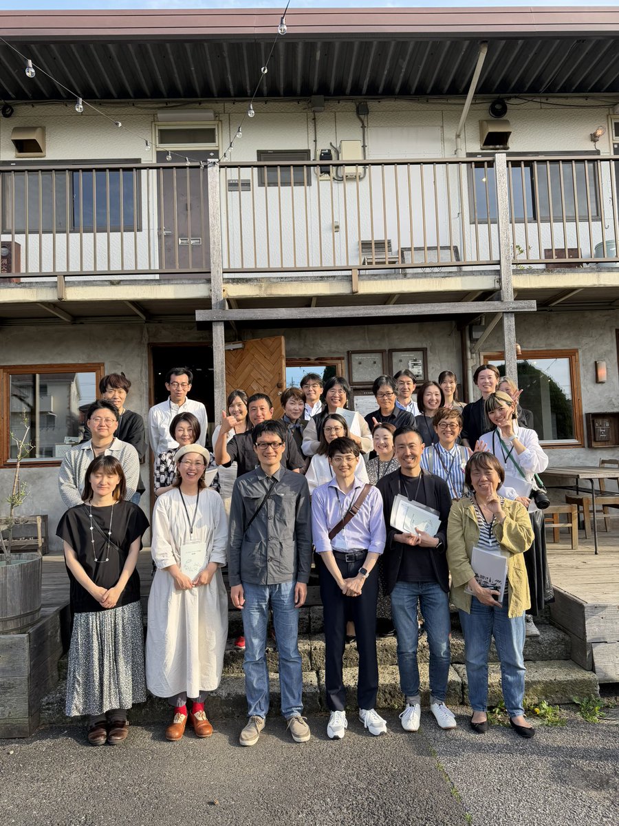小林義崇|元国税ライター|よしこばリバティカレッジ tweet media