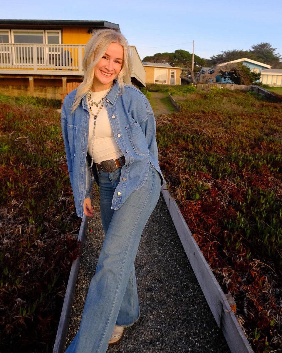 Kimmy hernia (@HerniaKimmy) / Posts / X