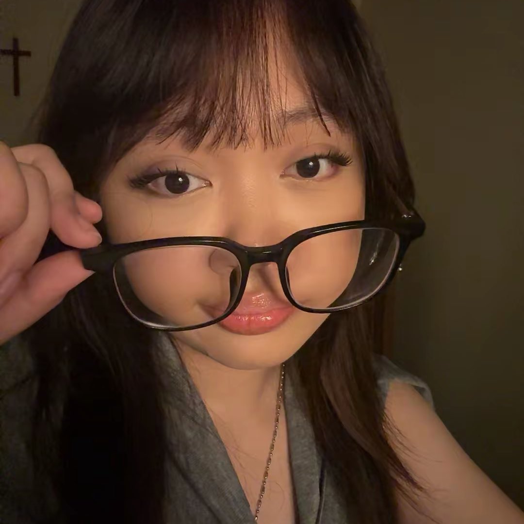 pipii🧃| kinda ia tweet media