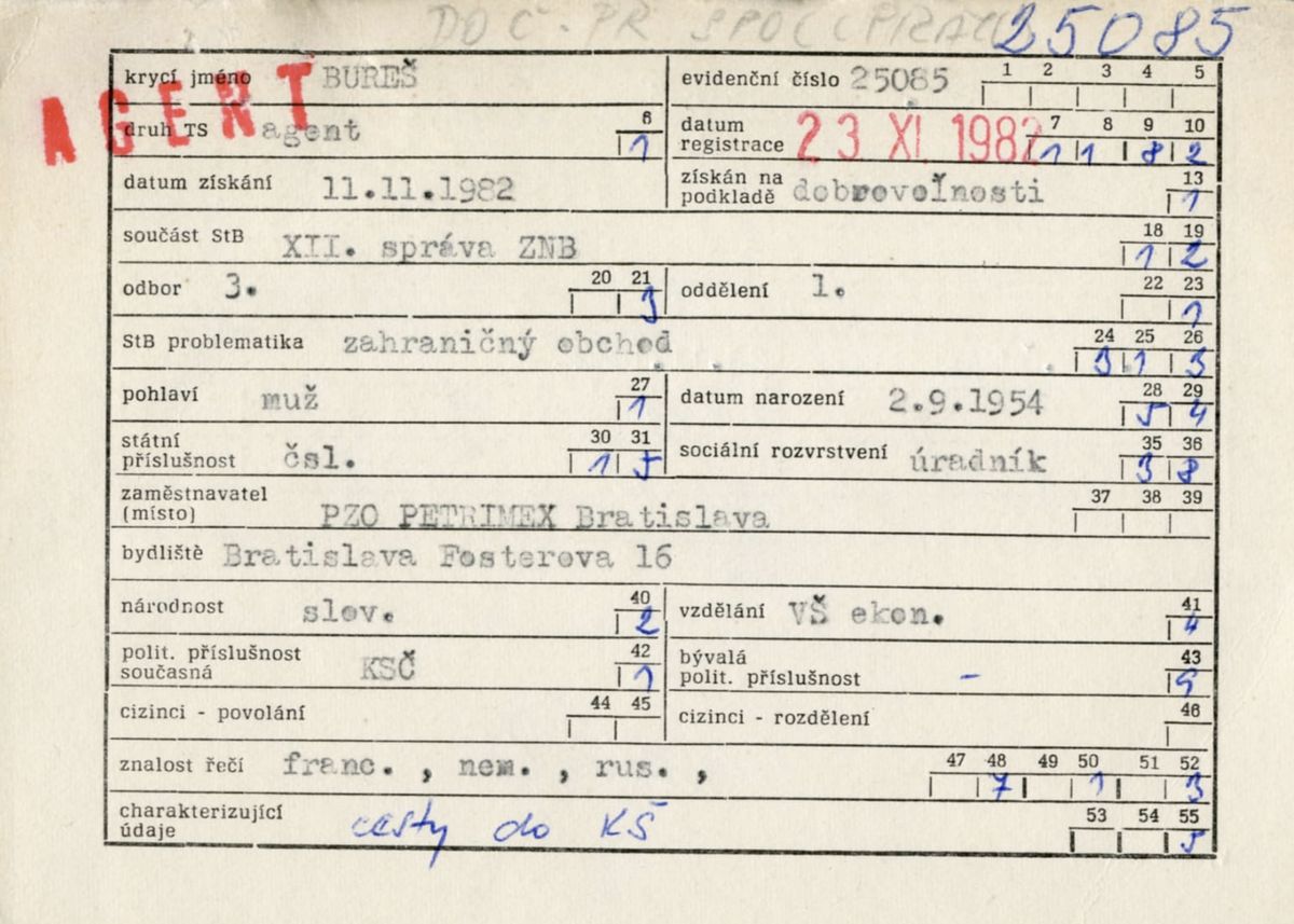  Michal Štěpanovský tweet media