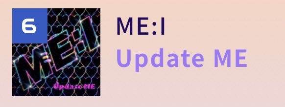 せいや🍞 tweet media