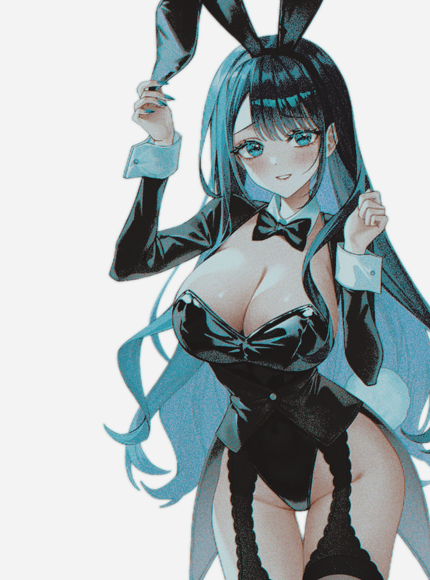 ᅟᅠᅠᅟᅠᅠ꧁ - 𝓬𝑜𝑠𝖕𝓵ɑ𝚢 🜲 tweet media