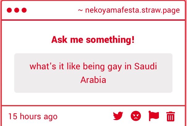 فطيم 🩷💜💙 tweet media