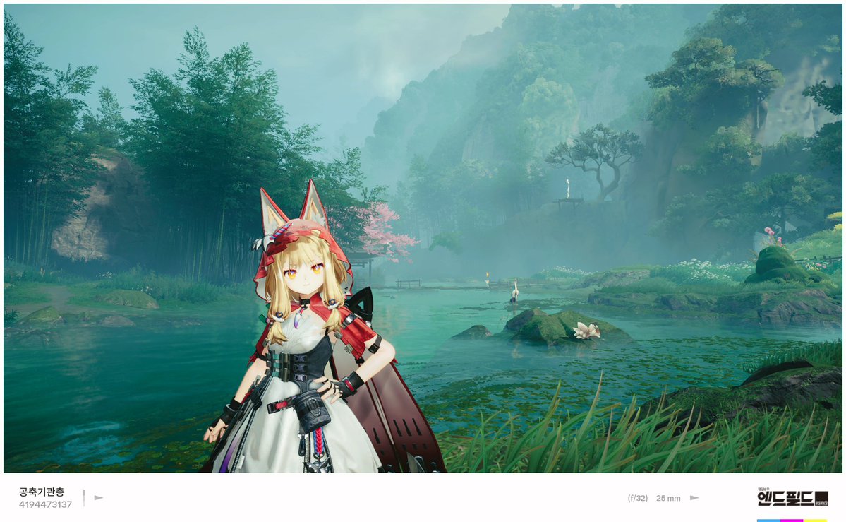 프리젠 tweet media