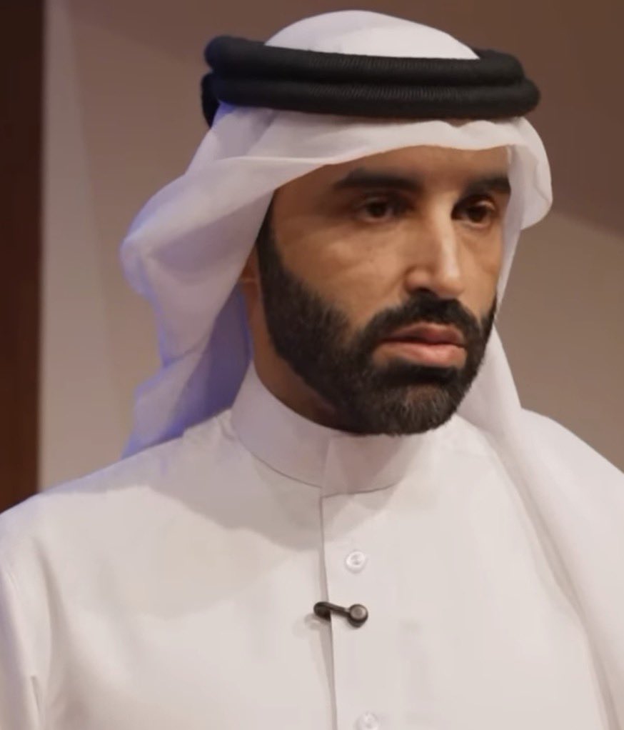 د/منى سالم جعبوب tweet media