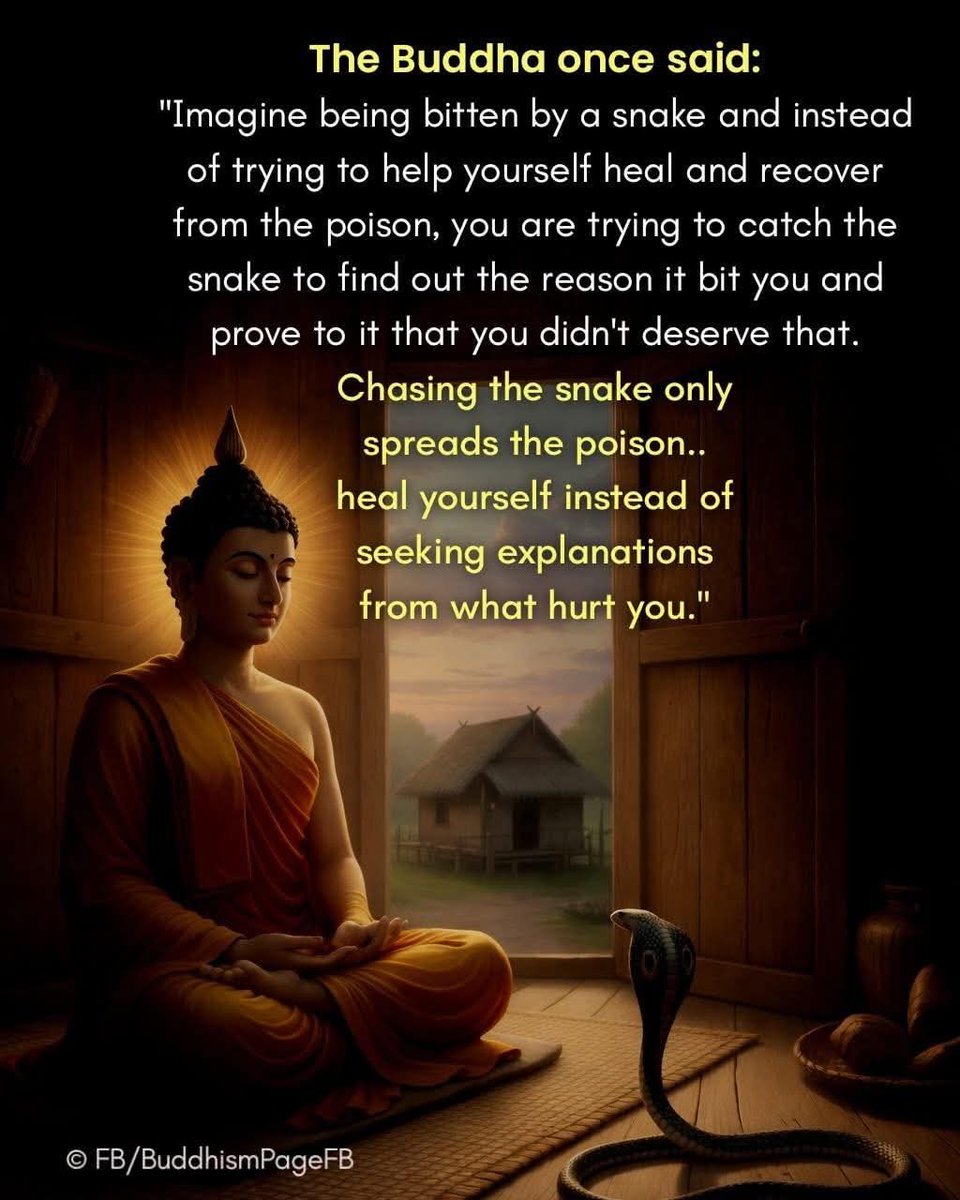 arunbhar's tweet image. #sundayvibes #joytrain #buddha @BabyGo2014 @Cynthiacooper37 @AnitaDailey4 @loveGoldenHeart @ls_ganesan @KariJoys @TehaniMott @roamingpiscean