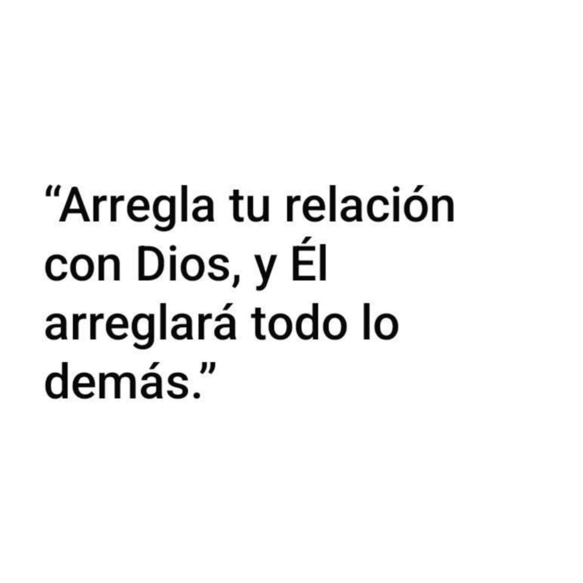 DIOS Une a Sus Hijos (@diosunesushijos) on Twitter photo 