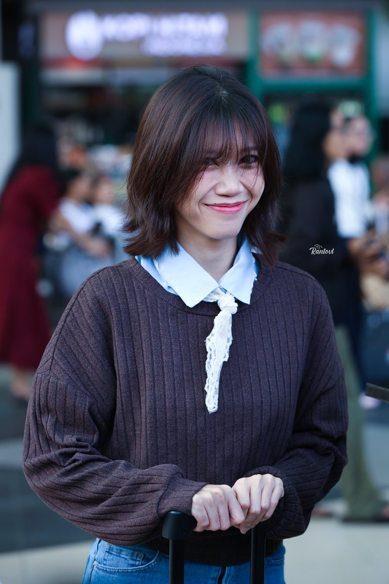 Ranto 🍓 tweet media