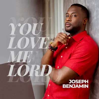 THE BEAT 99.9FM LAGOS tweet media