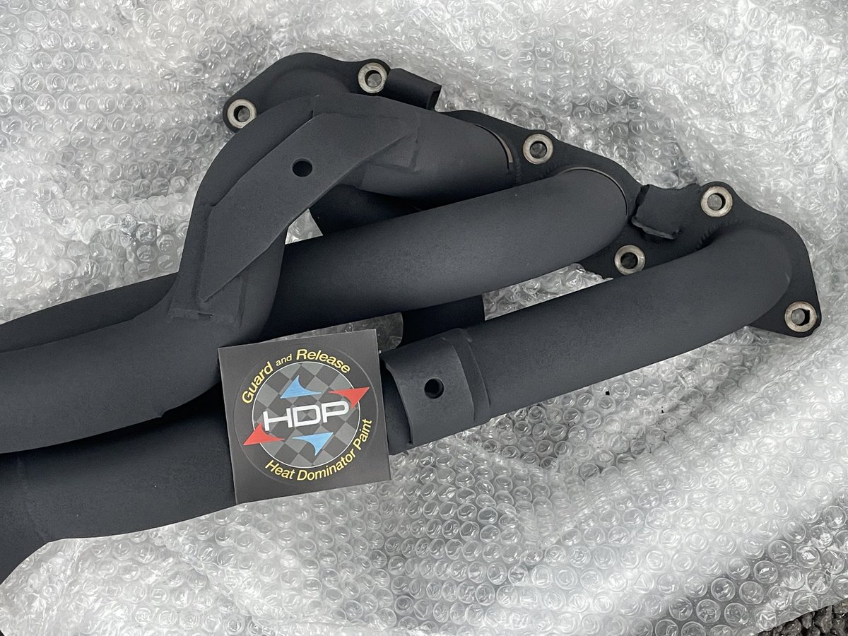 のちすた tweet media