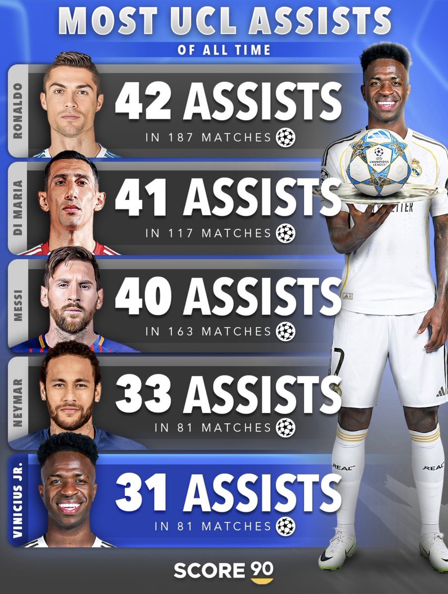 Soje2384 tweet media