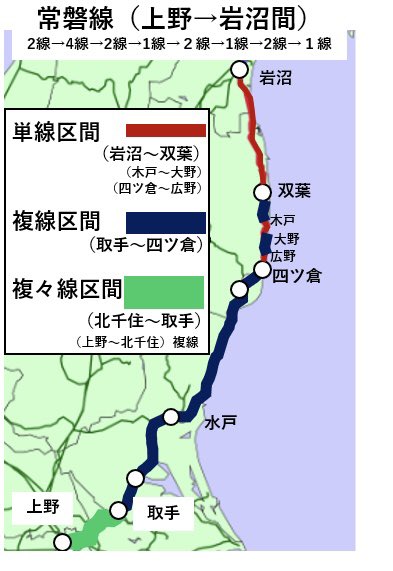 yutmomai tweet media