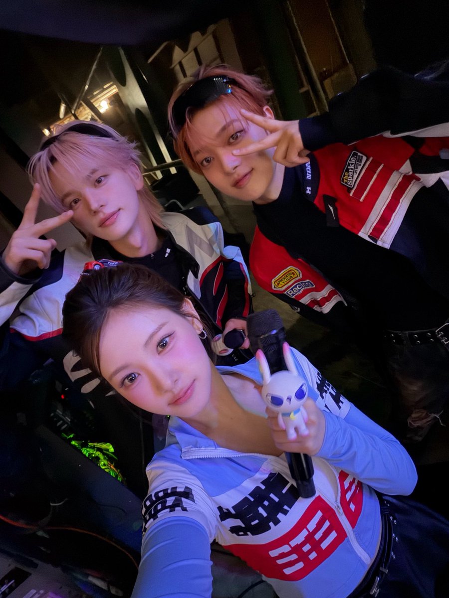 Zainab ⪩. .⪨ tweet media