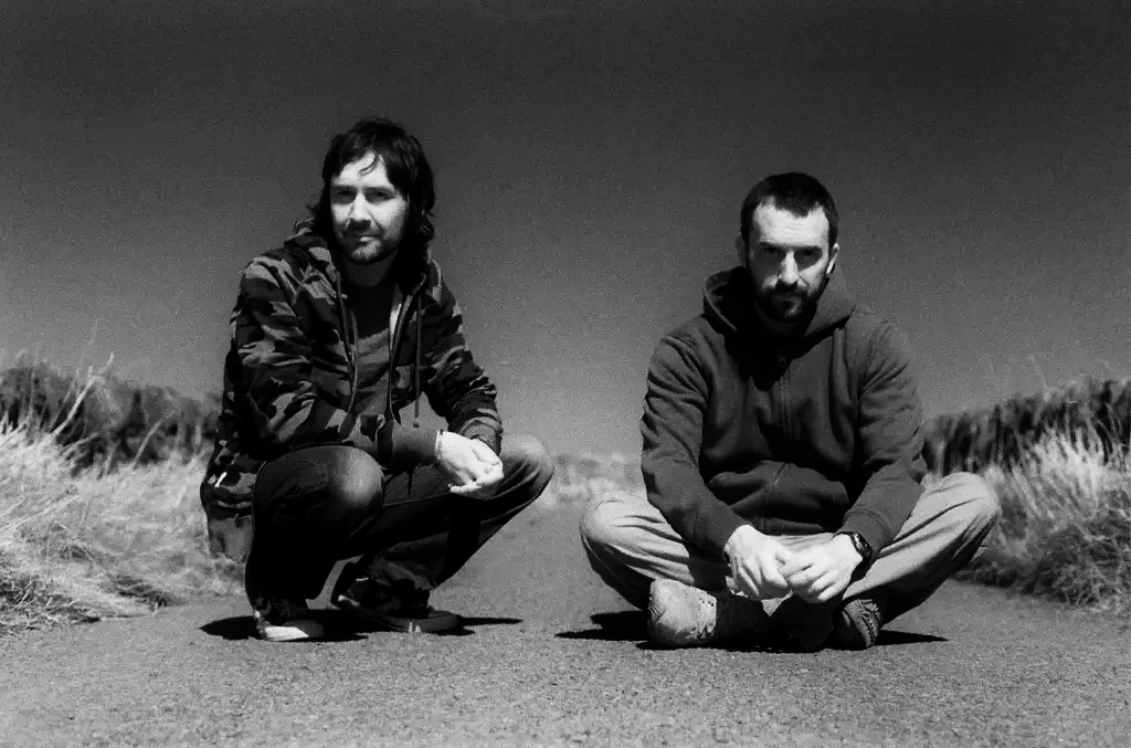 SilverDollaClub tweet media