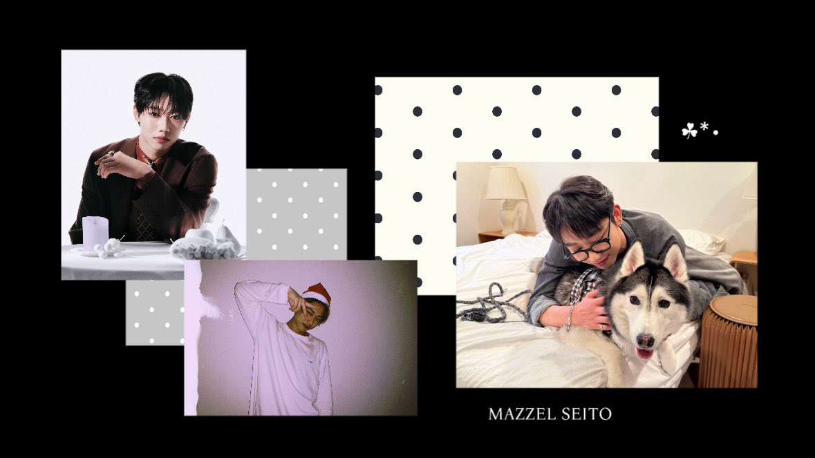 ぴゃん tweet media