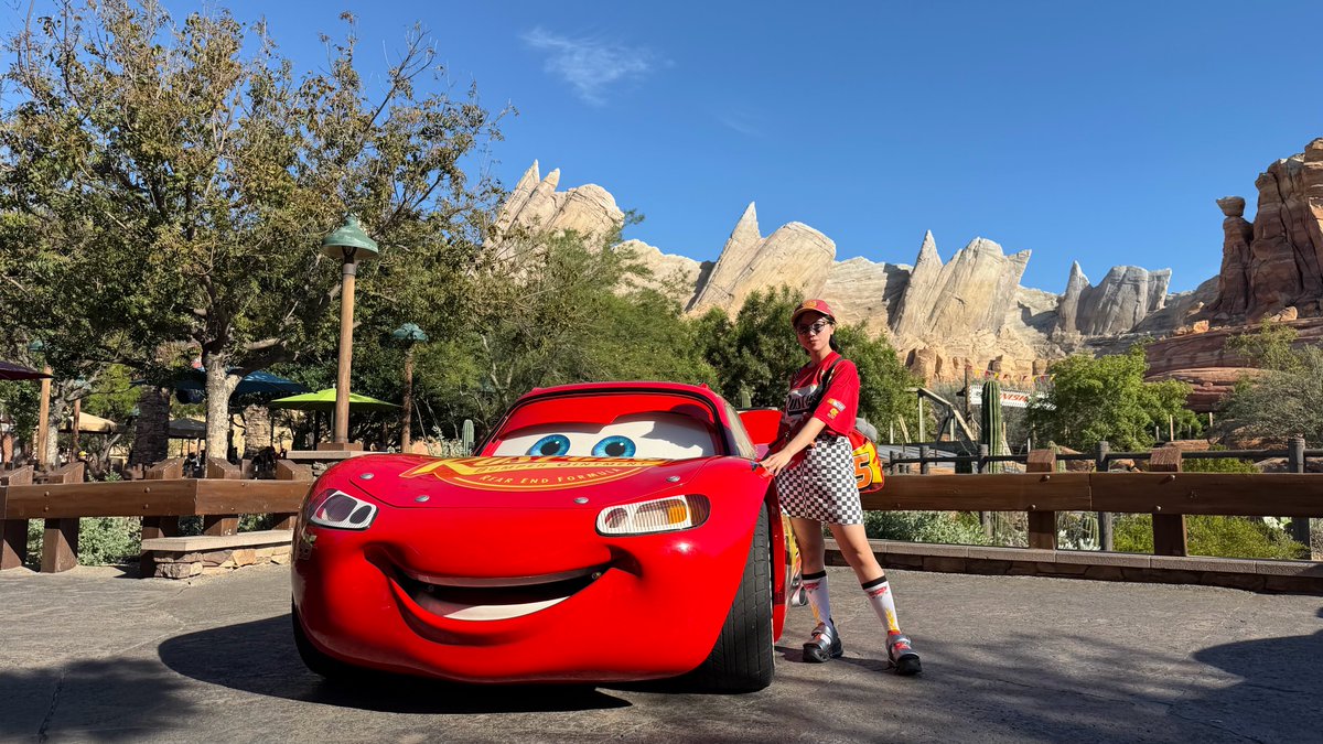 🌸桜もち🍡 tweet media