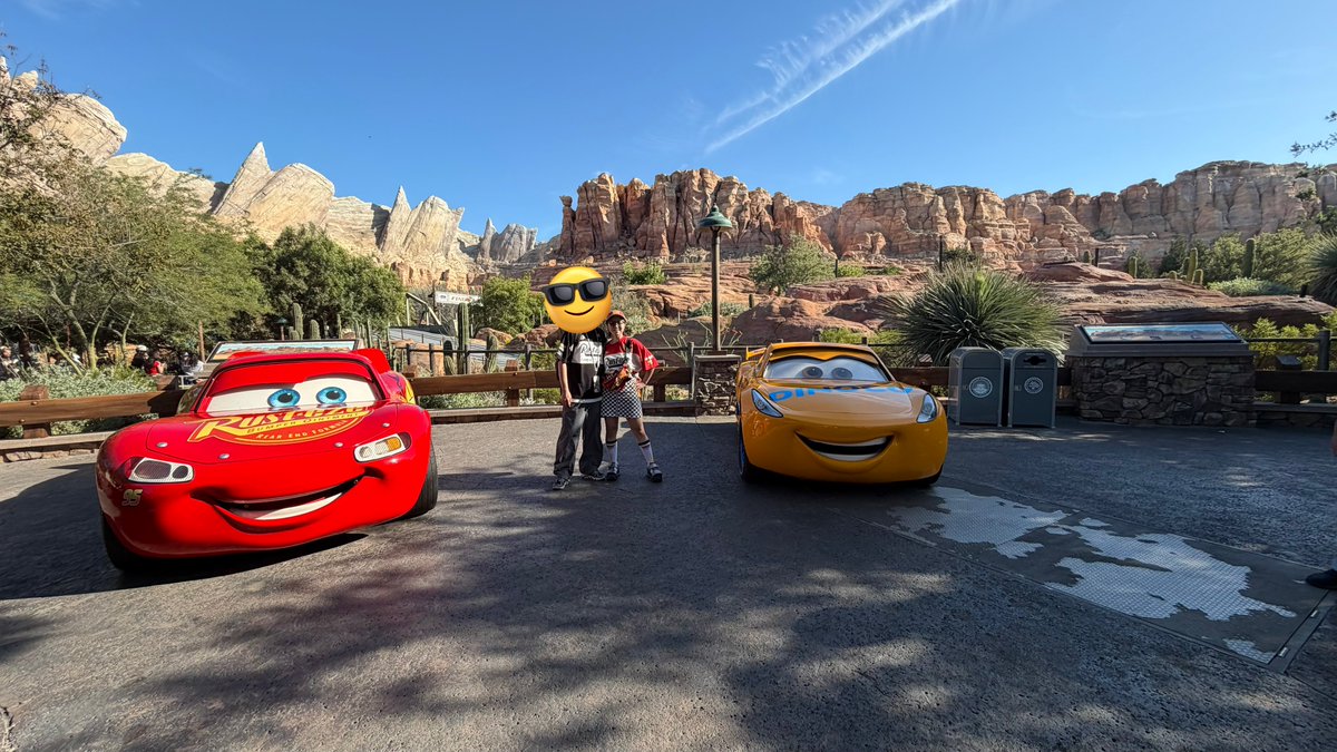 🌸桜もち🍡 tweet media