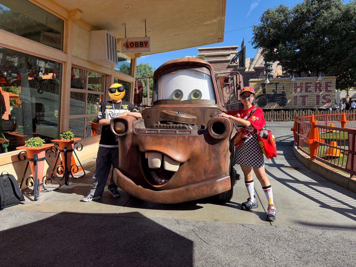 🌸桜もち🍡 tweet media