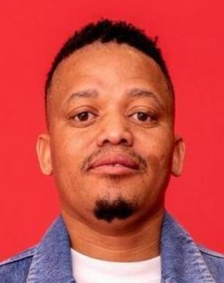 MDN NEWS tweet media