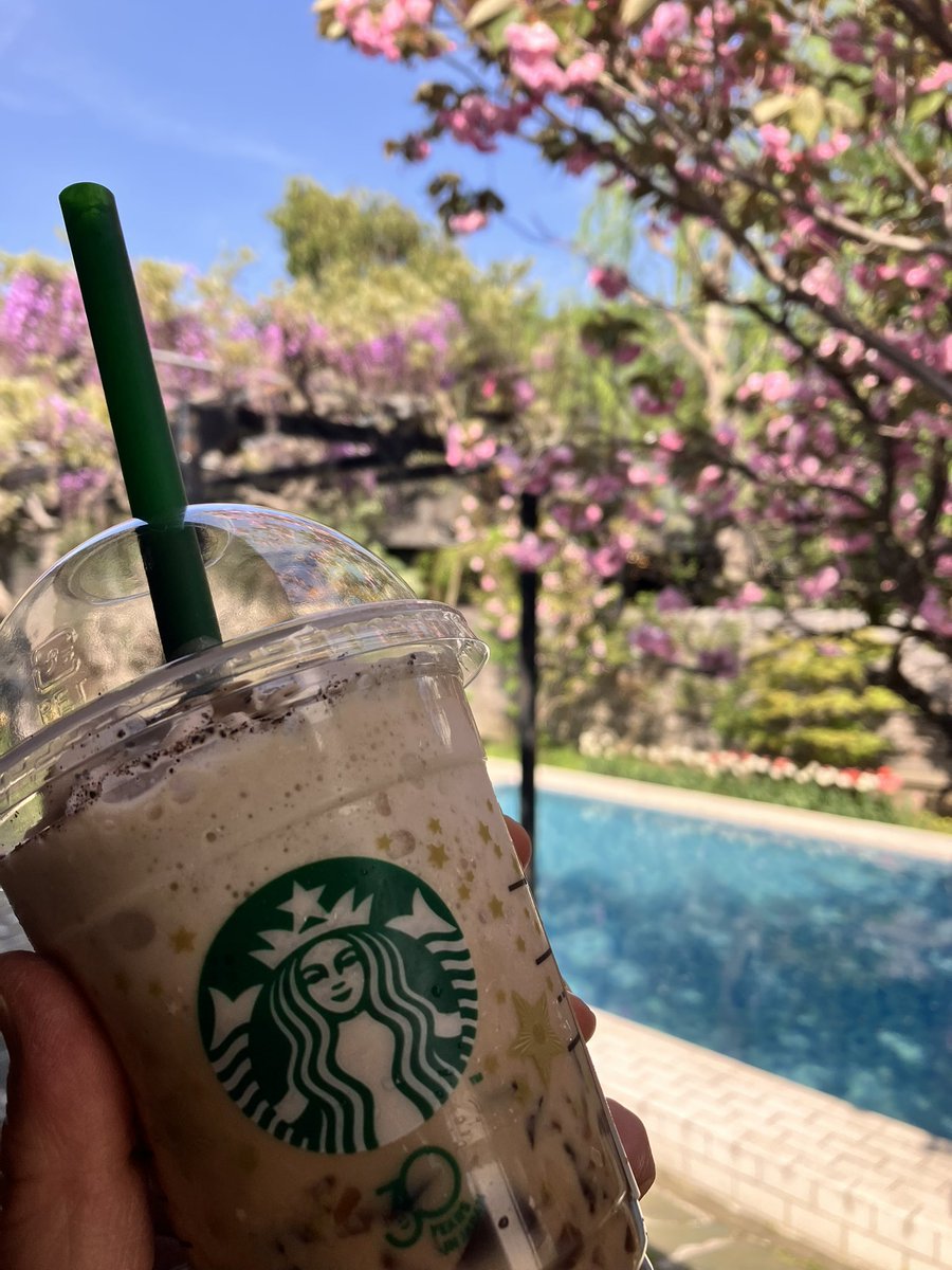 💜チョコちっぷ💜りゅび垢 tweet media