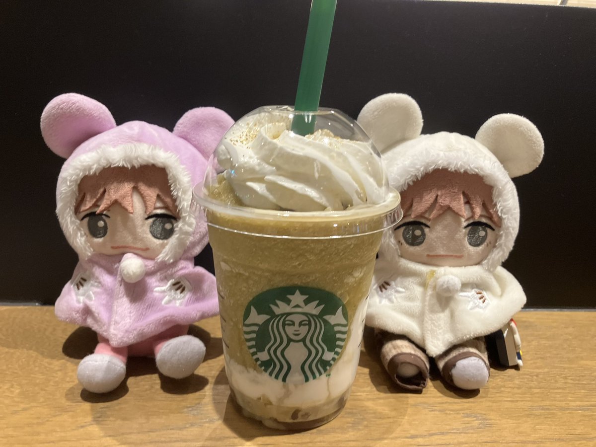 💜チョコちっぷ💜りゅび垢 tweet media