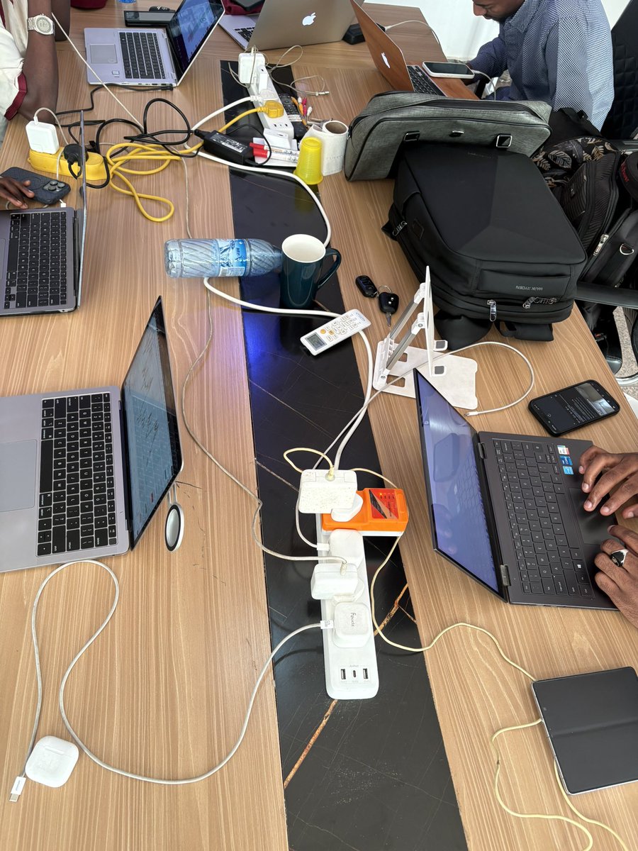 CryptoMDee tweet media