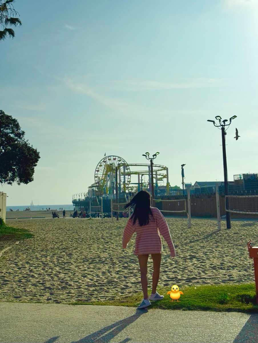 Graceful (@graceful0423) on Twitter photo 