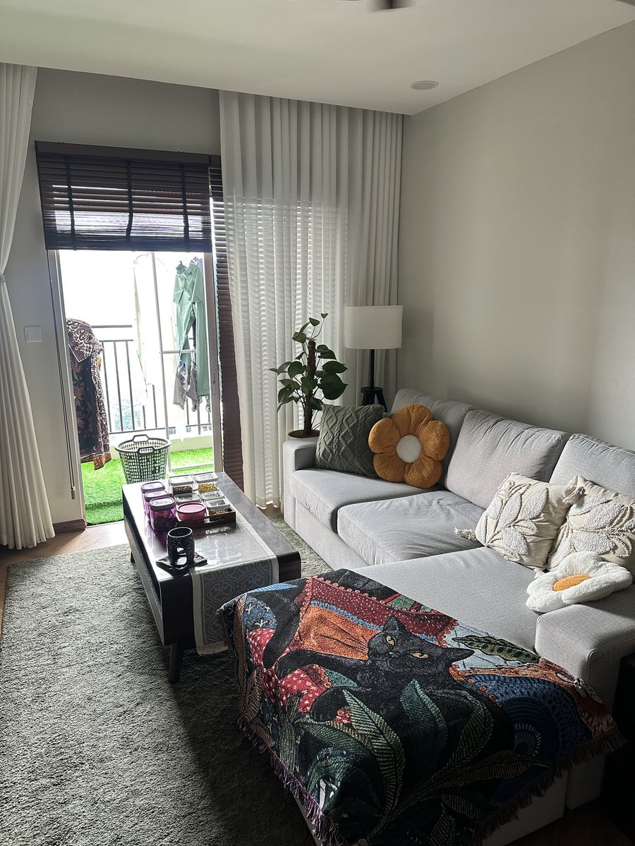 Neill ❥ tweet media