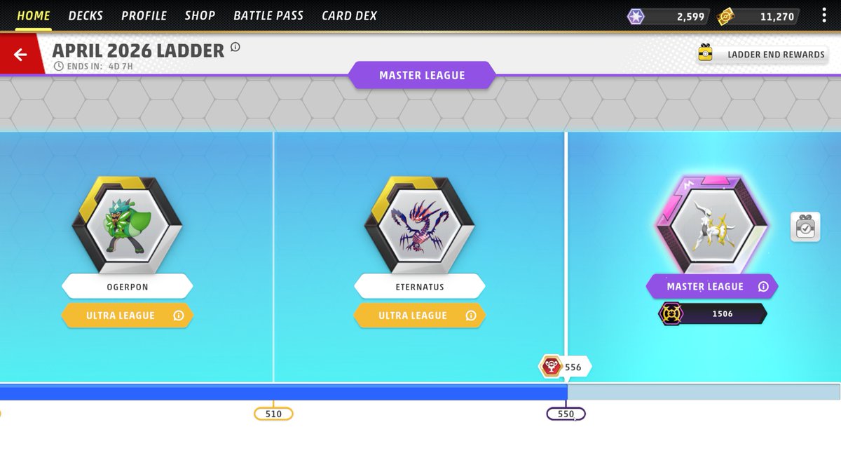 ぬんぬ tweet media