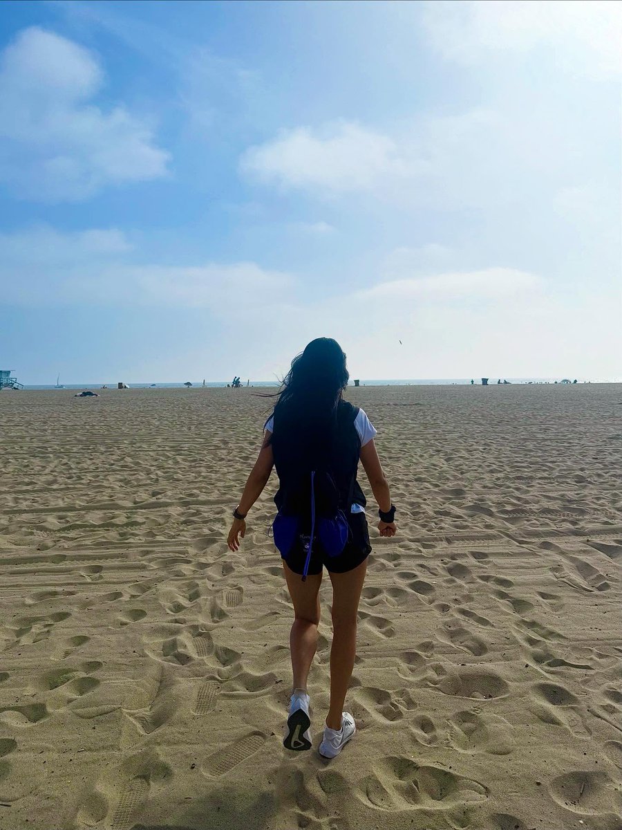 Graceful (@graceful0423) on Twitter photo 