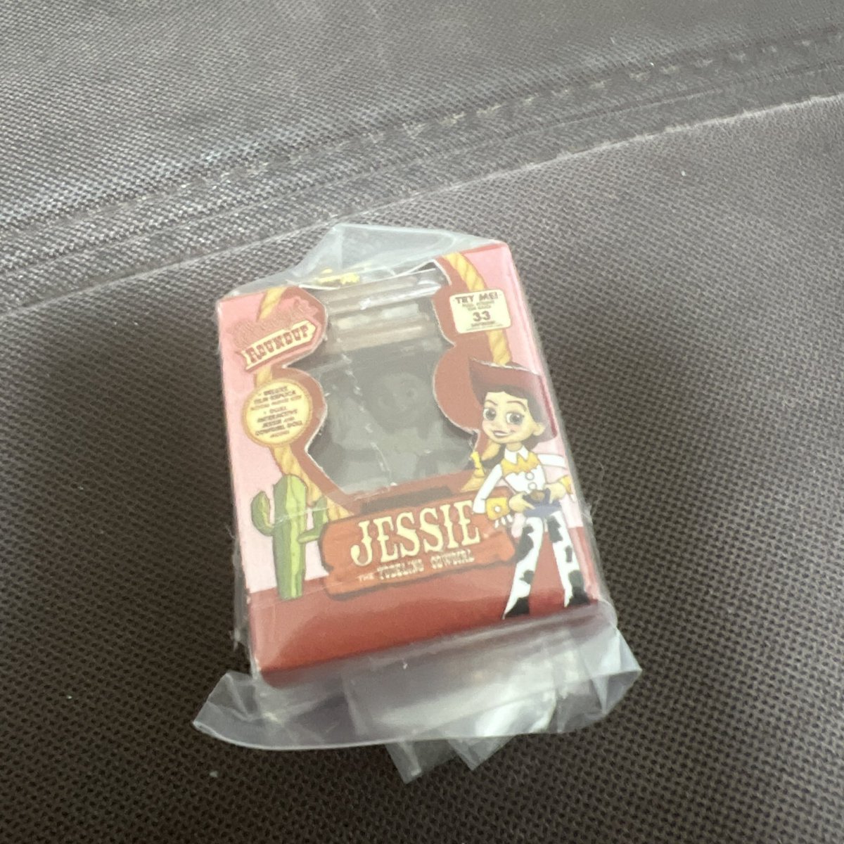 わだはし🎈つぶらー ガチャ垢 tweet media